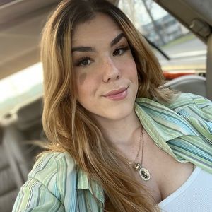 Meet your Posher, Cassidy